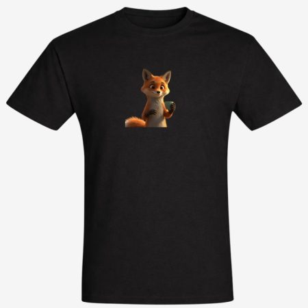 Marškinėliai "Gal kavos?"