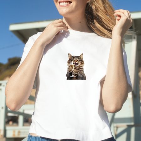 Marškinėliai "Į sveikatą"