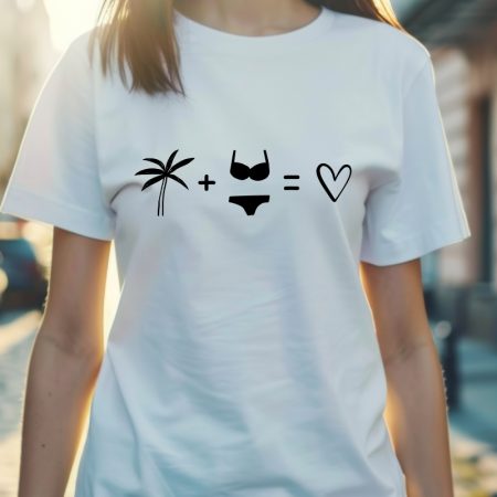 Marškinėliai "Keliautoja"