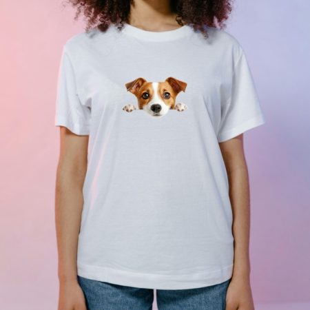 Marškinėliai "Mielumas"