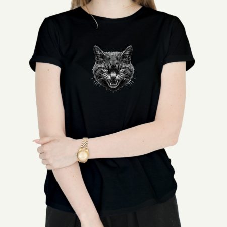 Marškinėliai "Nuotaika"