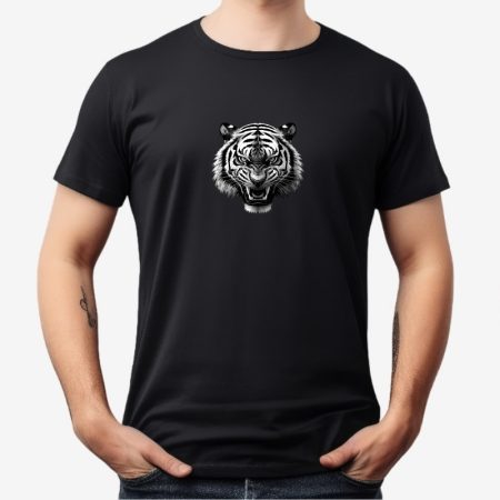 Marškinėliai "Nuotaikėlė"